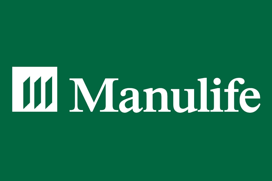 Manulife Actuarial Jobs