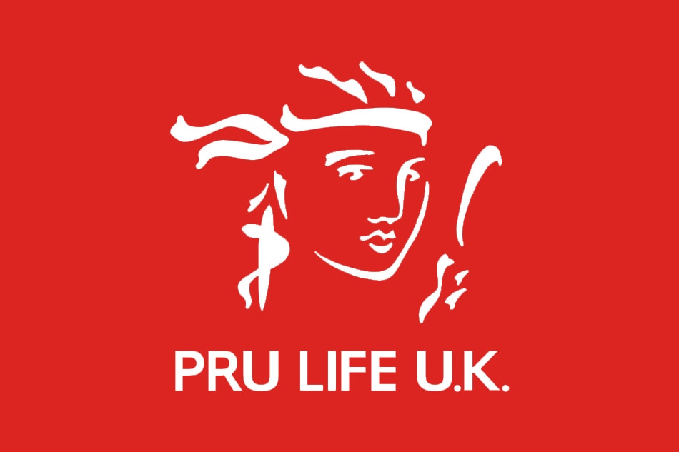 Pru Life UK Credits Growth To Back To Basics And Millennials ABS   20210518 Pru Life Uk 