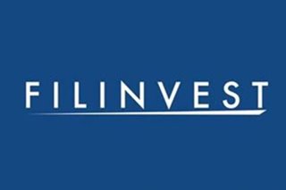 Filinvest Development Corp’s net income down in Q1
