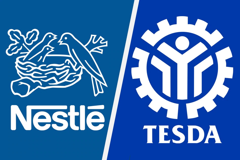 Nestl&#233;, TESDA ink deal to upskill coffee farmers in Mindanao 1