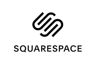 Squarespace plunges on debut as US IPO market hits choppy waters