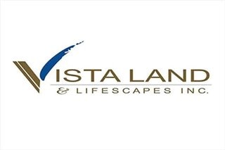 Vista Land says 'considering' REIT IPO