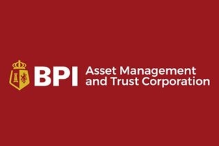 BPI AMTC launches 2 new global investment funds focused on healthcare, tech