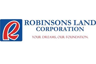 Robinsons Land net income up 47 percent in Jan to Sept