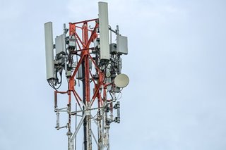 Globe readies backup power in cell sites to address rotational brownout
