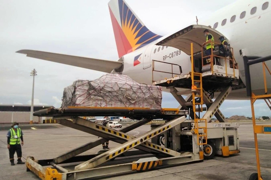 Philippines now exports okra to South Korea 3