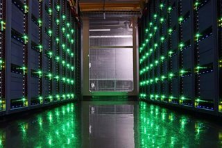 Alibaba Cloud, Fintech Alliance.ph launch sandbox program to boost digital finance