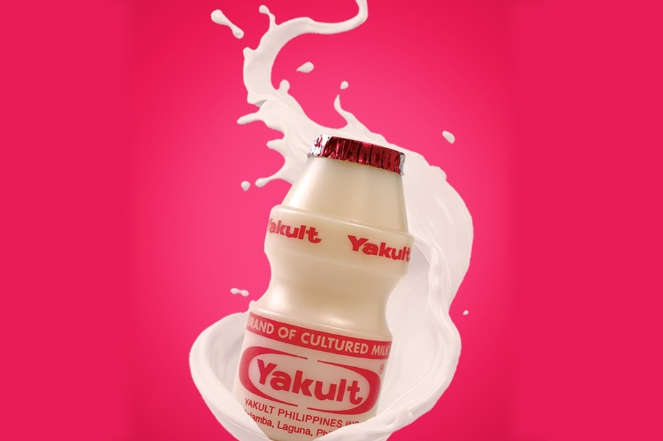 Yakult to build new plant in Mindanao to boost output by 70 pct ...