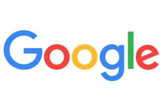 EU antitrust regulators to investigate Google's adtech business