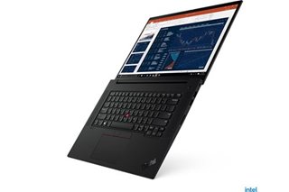 Lenovo updates laptop lineup as PC sales continue surging