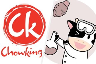 Chowking to sell Taiwan's Milksha bubble tea says JFC