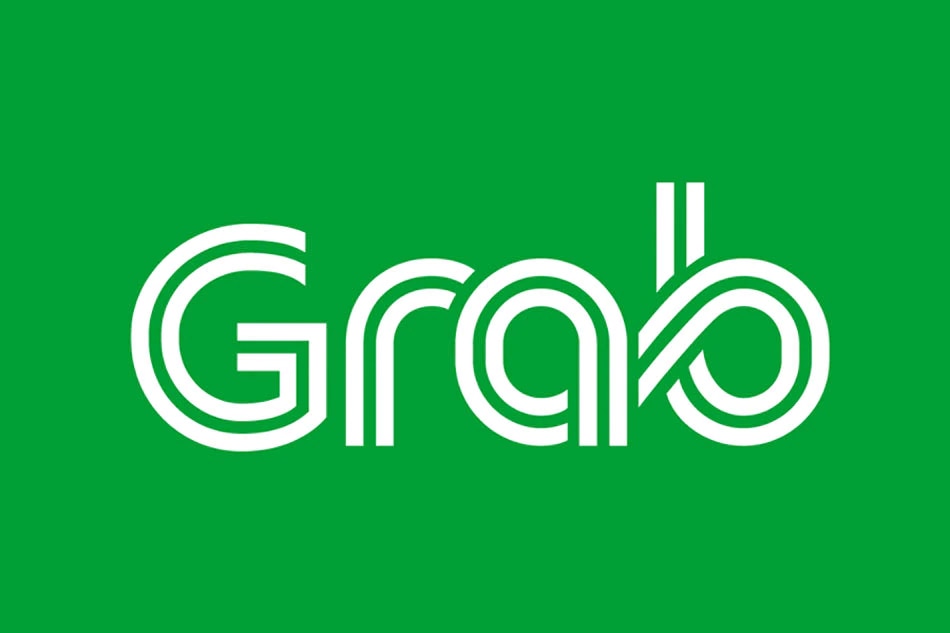 Here's how to book vaccinated drivers for GrabCar rides to vaccine centers