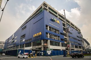 IKEA PH apologizes for website glitch; extends raffle eligibility until July 11