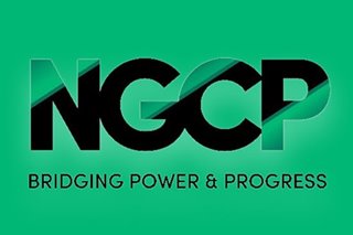 DPWH dredging damaged submarine power cable in Negros Oriental: NGCP