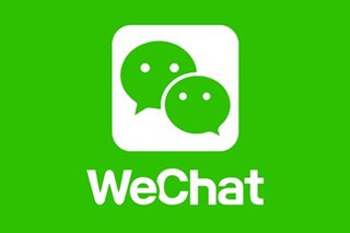 LGBTQ rights groups blocked on China's biggest social media app