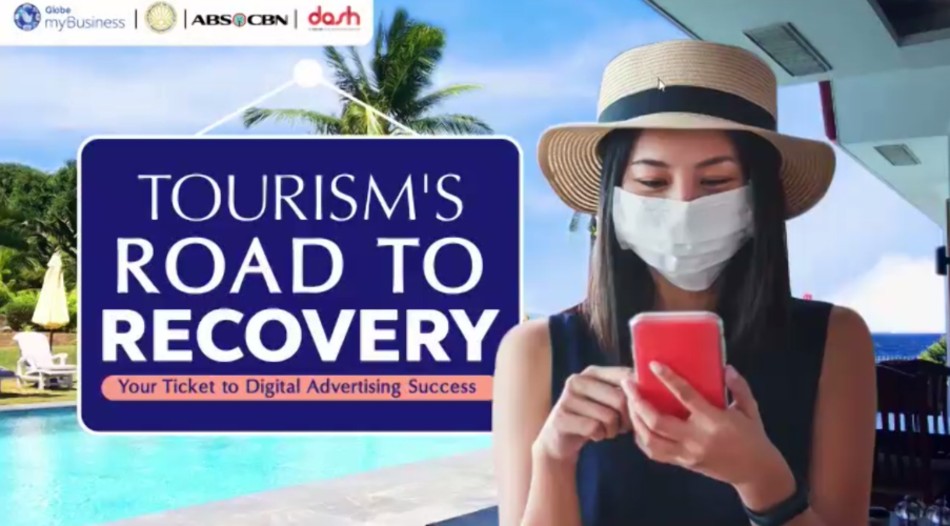 Digital solutions, online marketing for tourism MSMEs 2