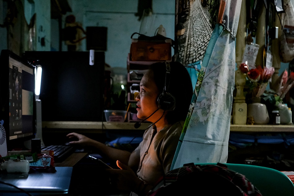 Philippine mobile, broadband internet speeds improved in June: Ookla 1