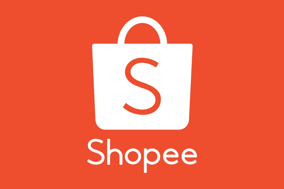 Shopee giving discounts, vouchers to fully vaccinated customers | ABS-CBN News