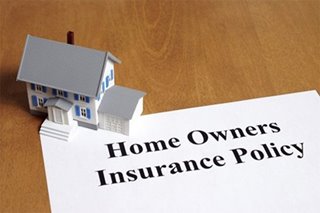 Questions you need to ask when buying insurance for your home