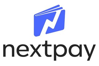 Fintech startup NextPay gets $1.6 million from Sy, Singaporean venture funds