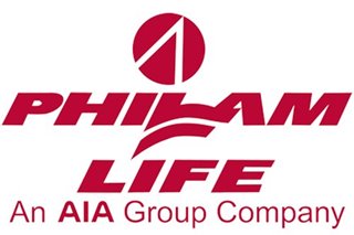Philam Life rebrands as AIA Philippines