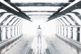 Tesla eyes launch of humanoid robot prototype next year