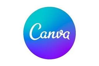 Canva's valuation more than doubles to $40B