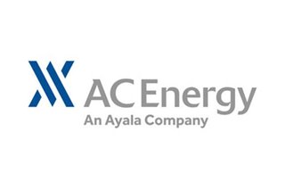 AC Energy begins construction of country's 'largest' solar farm