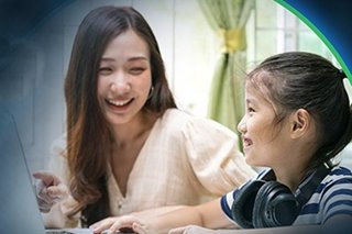 SKY Fiber WiFi Mesh seen to improve remote work, online learning