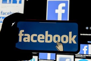Facebook chooses 'profit over safety,' says whistleblower