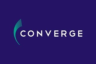 Converge says targeting SMEs 