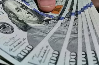PH posts $1.8 billion balance of payments deficit in July 2022