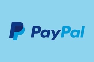 PayPal says it is not pursuing Pinterest acquisition