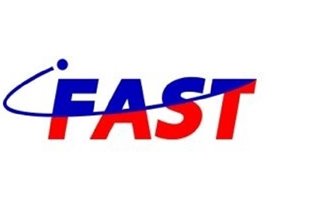 FAST Logistics eyes IPO, debt offer amid cold chain expansion