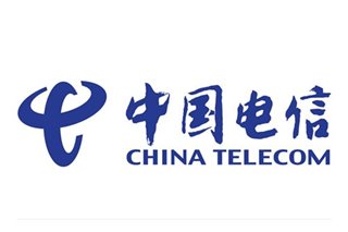 US regulator revokes authority of China Telecom's unit