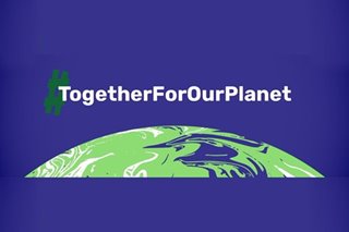 UK ready to back PH climate change response: envoy