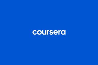 Get full degree from top universities through Coursera