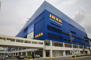 IKEA PH bets on ‘decluttering’ to boost PH sales