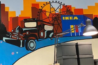 More IKEAs? PH official says it's just a matter of time