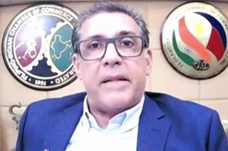India, PH have 'untapped' segments for collaboration