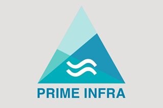 Prime Infra inks deal for 67 pct stake in renewable energy developer