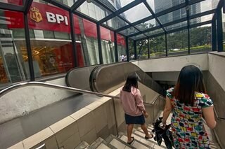 BPI, BPI Family Savings Bank merger takes effect Jan. 1, 2022
