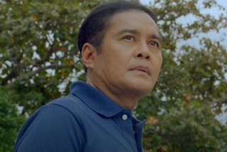 MMFF review: 'Suarez, The Healing Priest' inspires but too earnest, defensive
