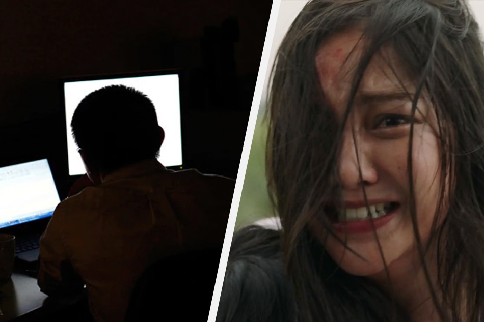 15 face raps for pirating MMFF movies 1
