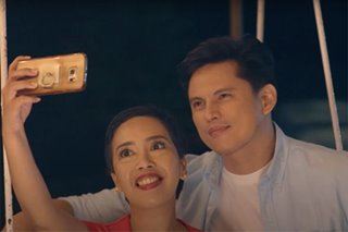 After five years, 'Miss Q and A' film to be released soon