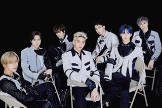 Stalker at restroom stop for K-pop’s WayV angers fans