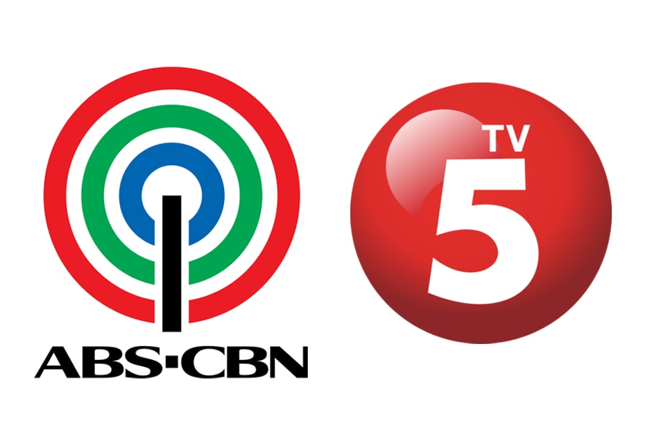 ABS-CBN, TV5 team up to bring ‘ASAP Natin ‘To’ to nationwide viewers 1