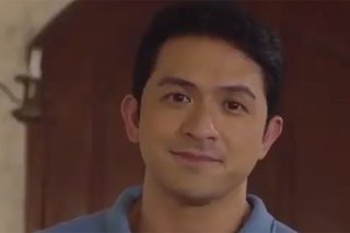Throwback: Dennis Trillo looks back on Star Circle Batch 10 launch