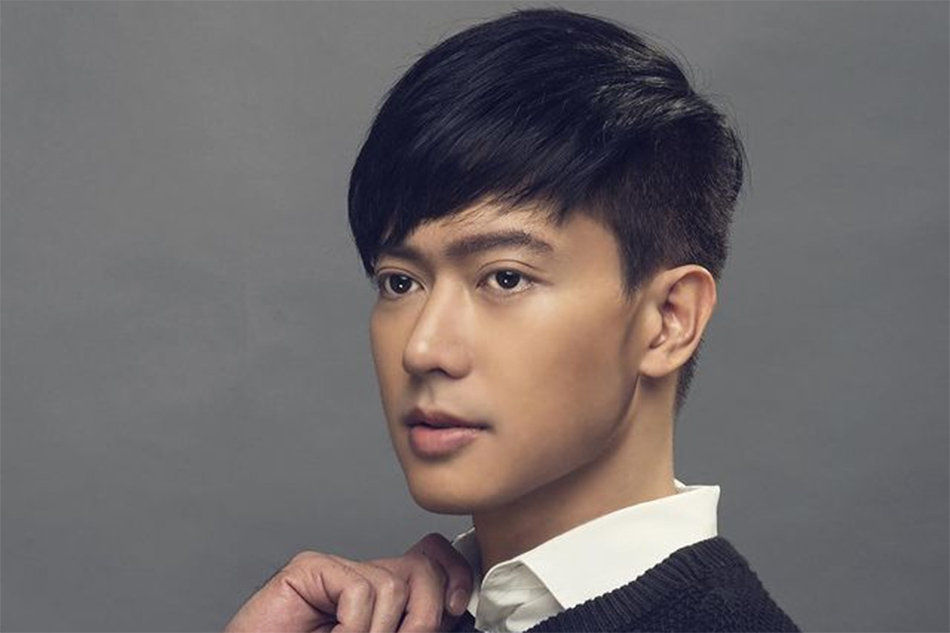 Ronnie Liang releases new song 'Closer You And I' for Valentine's Day ...