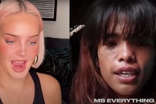 ‘She made it her own’: Anne-Marie reacts to Ms. Everything's '2002' cover